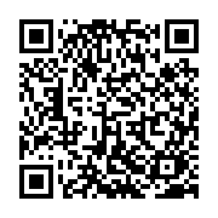 QR code for RBE27O