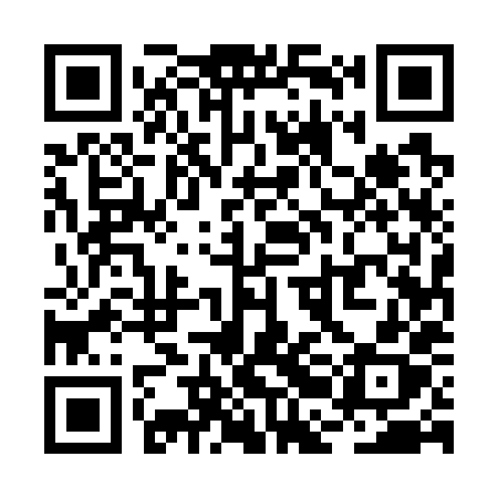 QR code for RBE78X