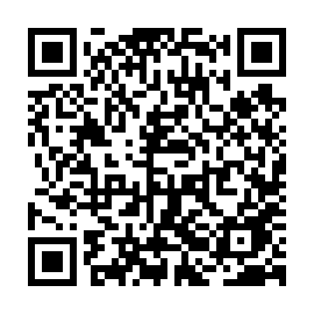 QR code for RBF68E