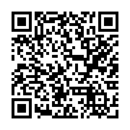 QR code for RBF92T