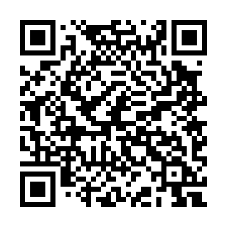QR code for RBG09F