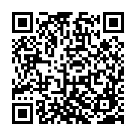 QR code for RBG16D