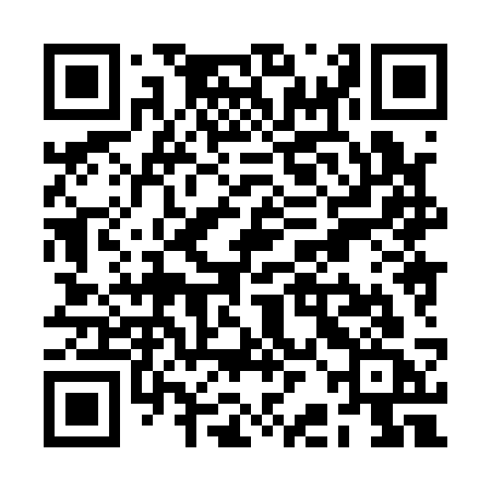 QR code for RBH13C