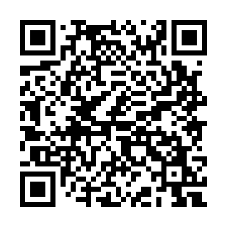 QR code for RBH17O