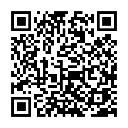 QR code for RBH47A