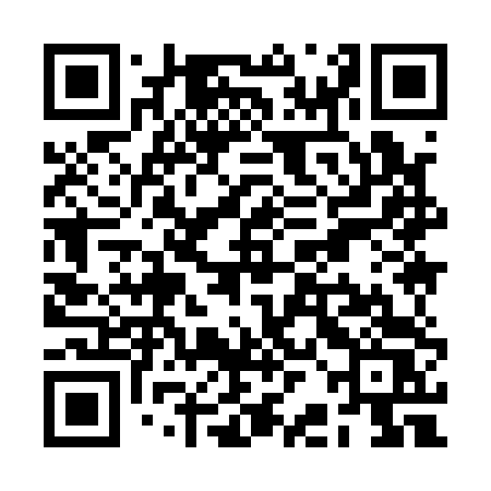 QR code for RBI14S