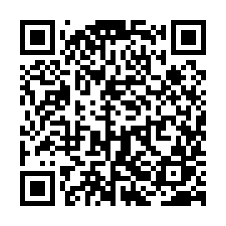 QR code for RBI19R