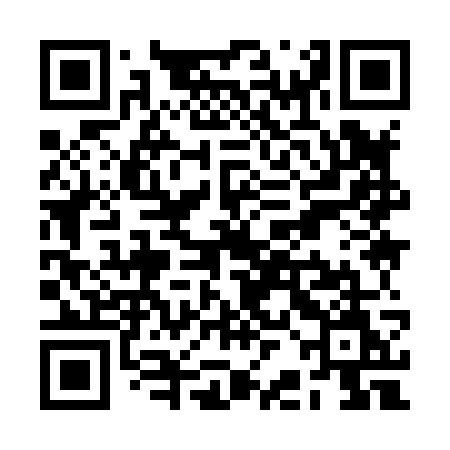 QR code for RBI87M