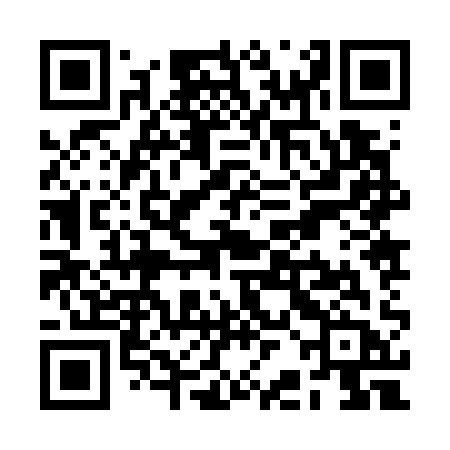 QR code for RBJ71B