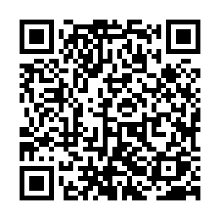 QR code for RBJ82Q