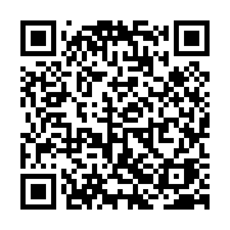 QR code for RBK03A