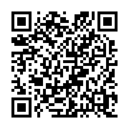 QR code for RBL20L