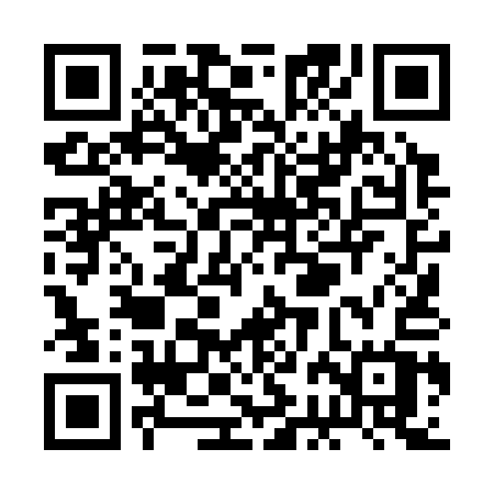 QR code for RBL31W