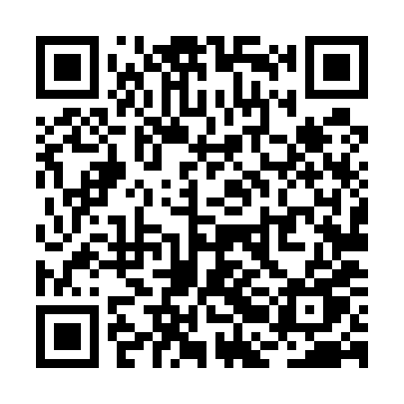 QR code for RBL58U