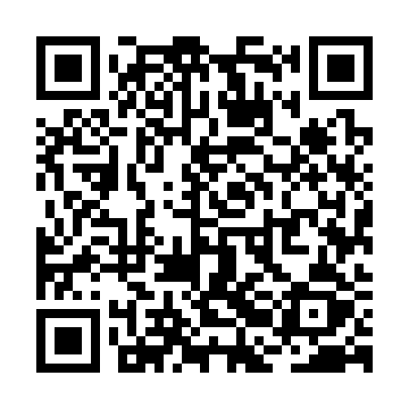 QR code for RBM32Z