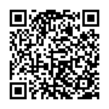 QR code for RBN20O