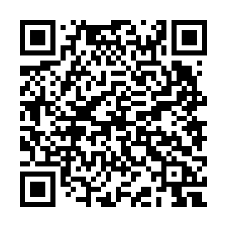 QR code for RBN66B