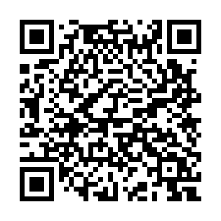 QR code for RBO10T