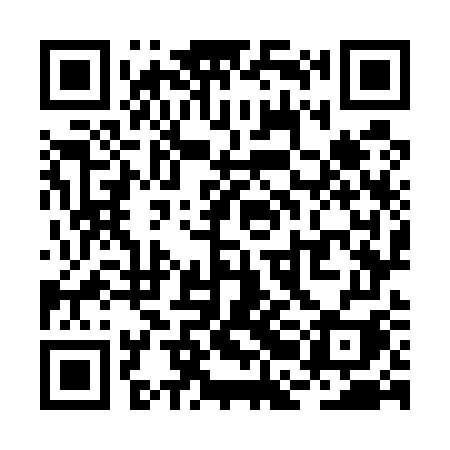 QR code for RBO57I