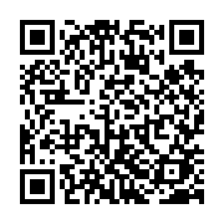 QR code for RBO60K