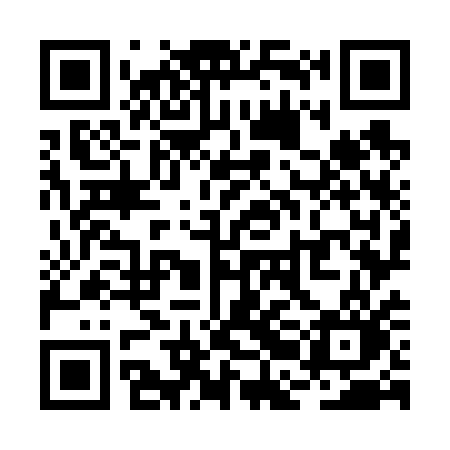 QR code for RBO61O