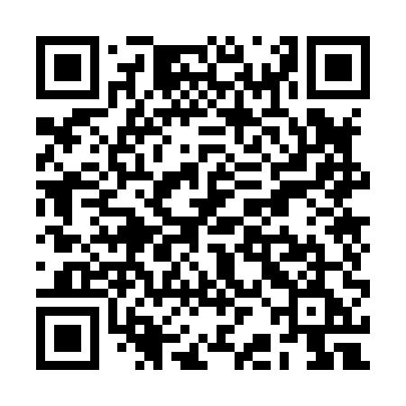 QR code for RBO85E