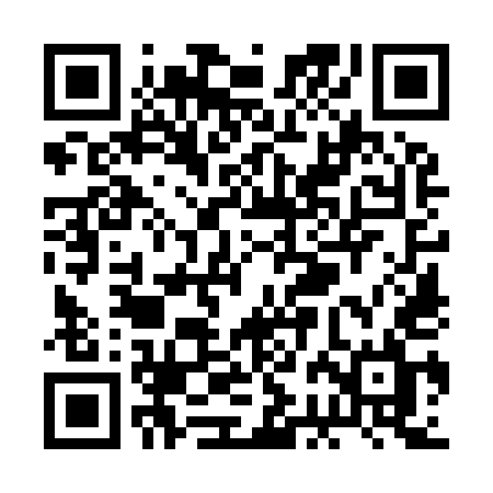 QR code for RBO95L