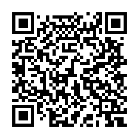 QR code for RBP54Q