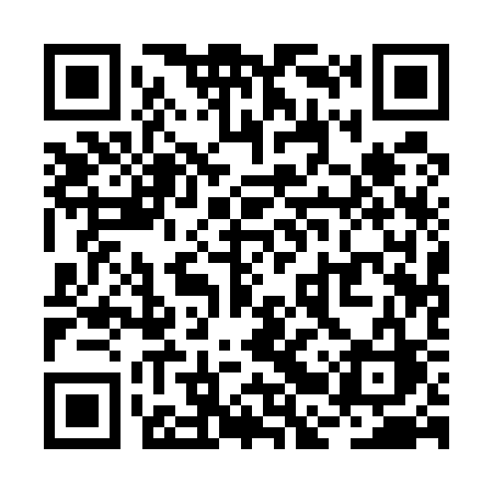 QR code for RBQ53C