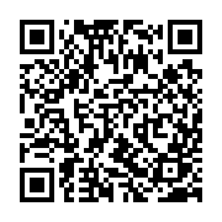 QR code for RBQ75R