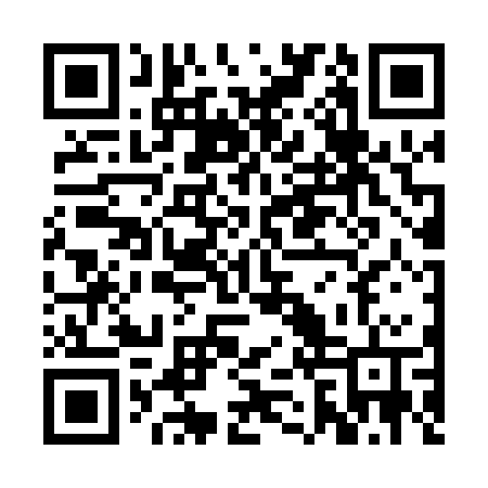 QR code for RBR02T