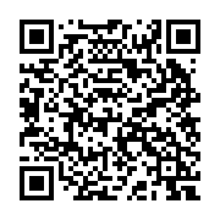 QR code for RBR20J