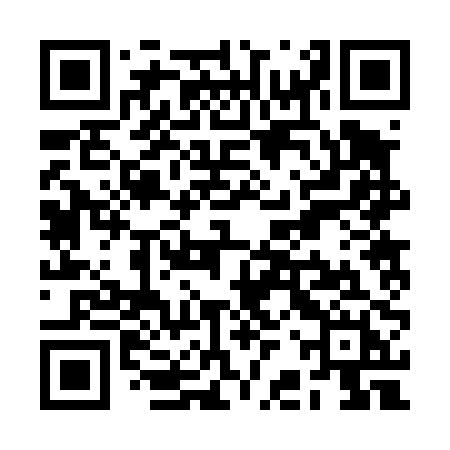 QR code for RBR40H