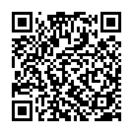 QR code for RBR51A