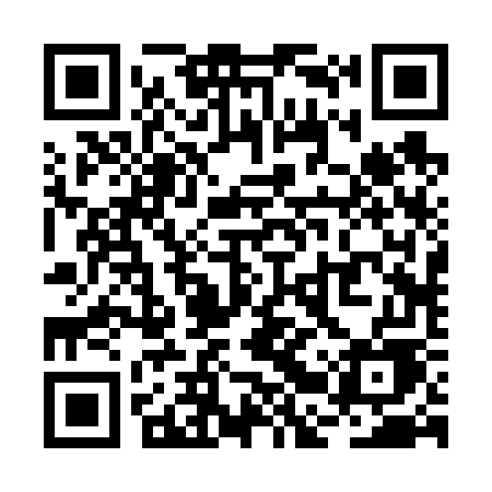 QR code for RBR67E