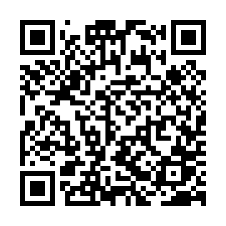 QR code for RBS00R