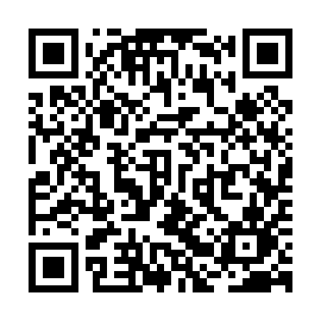 QR code for RBS01N