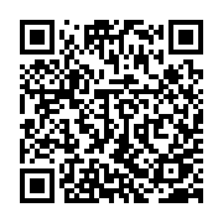 QR code for RBS30U