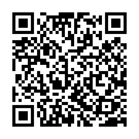 QR code for RBT43X