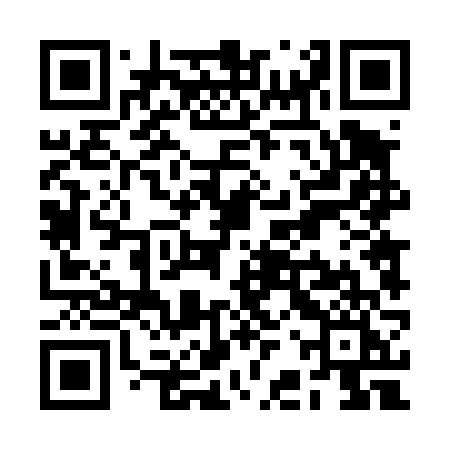 QR code for RBT46I