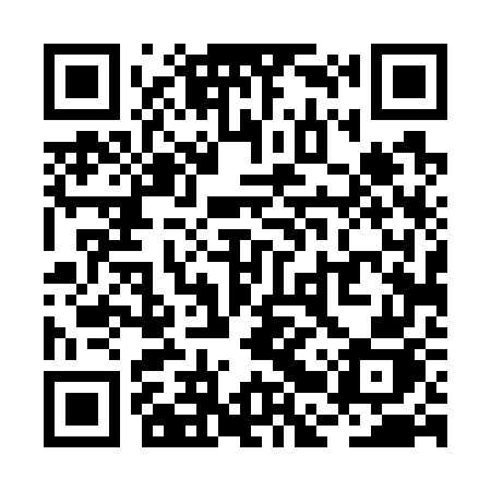 QR code for RBT77J