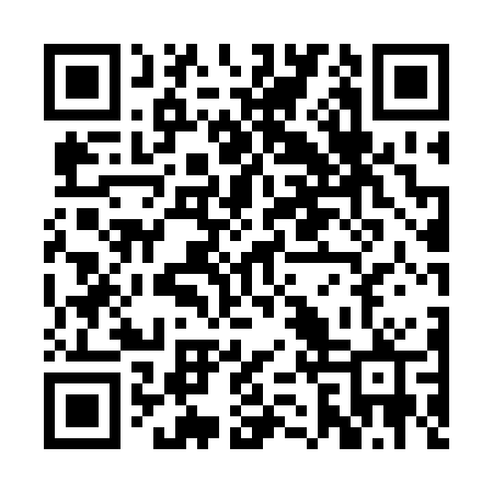 QR code for RBU22P
