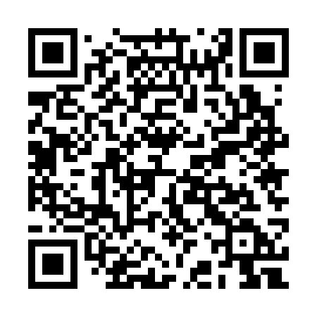 QR code for RBU33D