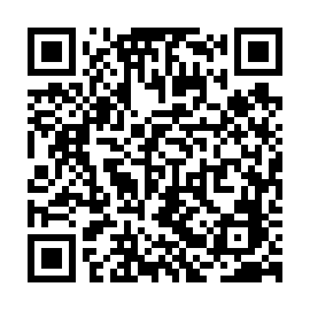 QR code for RBU66B
