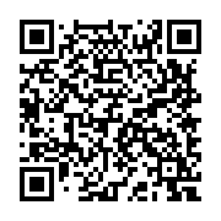 QR code for RBU99Y