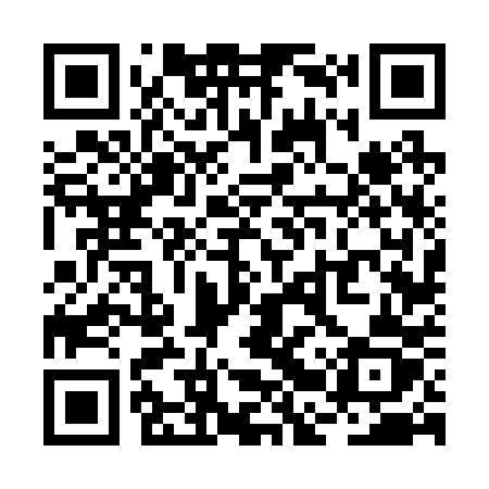 QR code for RBV20Z
