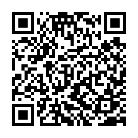 QR code for RBV61R