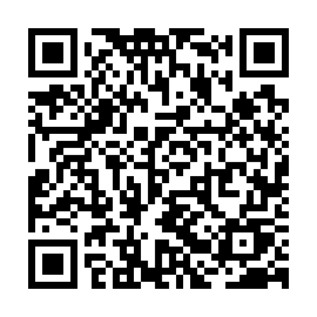 QR code for RBV77U