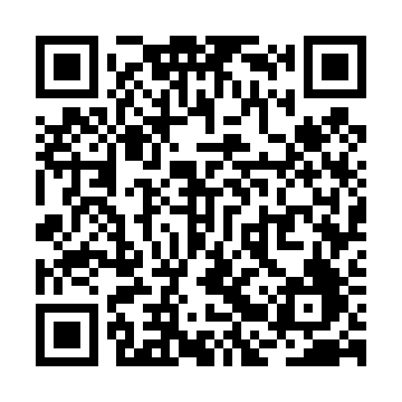 QR code for RBW42F