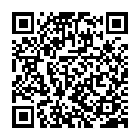QR code for RBW92P